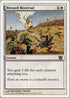 Blessed Reversal [8th Edition]