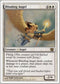 Blinding Angel [8th Edition]