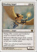 Blinding Angel [8th Edition]