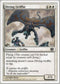 Diving Griffin [8th Edition]