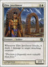 Elite Javelineer [8th Edition]