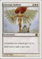 Glorious Anthem (20) [8th Edition]