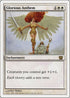 Glorious Anthem (20) [8th Edition]