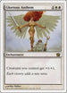 Glorious Anthem (20) [8th Edition]