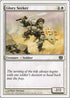 Glory Seeker [8th Edition]