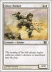 Glory Seeker [8th Edition]