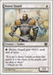 Honor Guard [8th Edition]