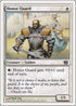Honor Guard [8th Edition]
