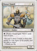 Honor Guard [8th Edition]