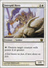 Intrepid Hero (26) [8th Edition]