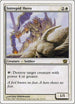 Intrepid Hero (26) [8th Edition]