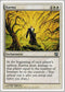 Karma [8th Edition]