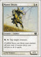 Master Decoy [8th Edition]