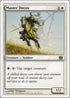 Master Decoy [8th Edition]