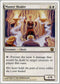 Master Healer [8th Edition]
