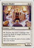 Master Healer [8th Edition]