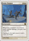 Noble Purpose [8th Edition]