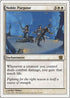 Noble Purpose [8th Edition]