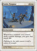Noble Purpose [8th Edition]
