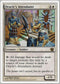 Oracle's Attendants [8th Edition]