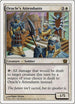 Oracle's Attendants [8th Edition]