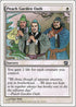 Peach Garden Oath [8th Edition]