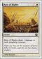 Rain of Blades [8th Edition]