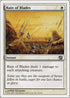 Rain of Blades [8th Edition]