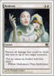 Redeem [8th Edition]