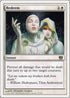 Redeem [8th Edition]