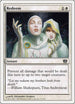 Redeem [8th Edition]