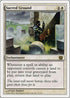 Sacred Ground [8th Edition]