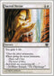 Sacred Nectar [8th Edition]