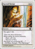 Sacred Nectar [8th Edition]