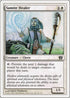 Samite Healer [8th Edition]