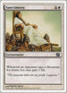 Sanctimony [8th Edition]