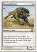 Savannah Lions [8th Edition]