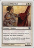 Seasoned Marshal [8th Edition]