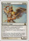 Serra Angel [8th Edition]