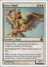 Serra Angel [8th Edition]