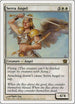 Serra Angel [8th Edition]