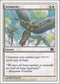 Solidarity [8th Edition]