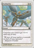 Solidarity [8th Edition]