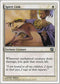 Spirit Link [8th Edition]