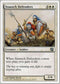 Staunch Defenders [8th Edition]