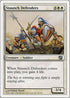 Staunch Defenders [8th Edition]