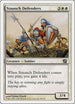 Staunch Defenders [8th Edition]
