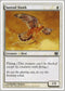 Suntail Hawk [8th Edition]