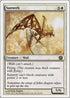 Sunweb [8th Edition]