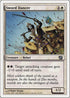 Sword Dancer [8th Edition]